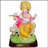 Ganesh Idol - code 01 - Click here to View more details about this Product